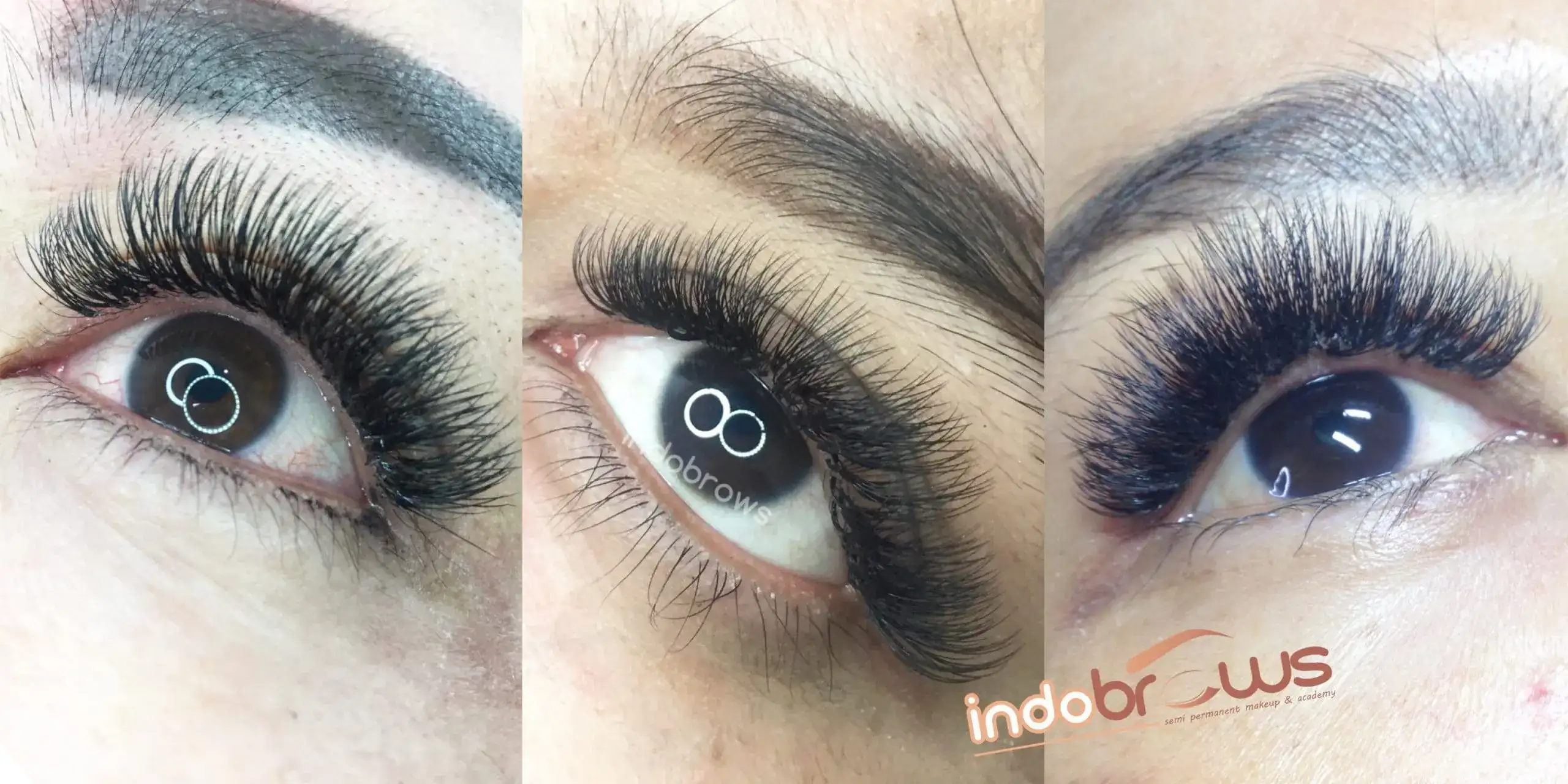 Eyelash-10-min_10_11zon.webp