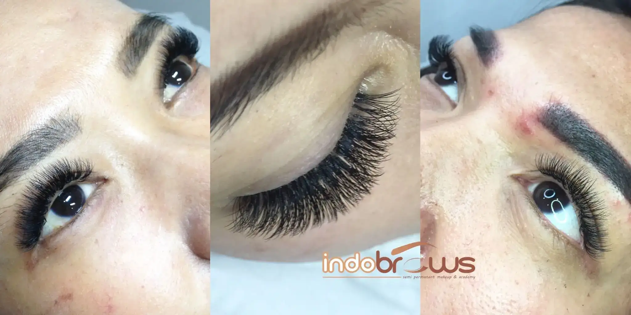Eyelash-11-min_11_11zon.webp