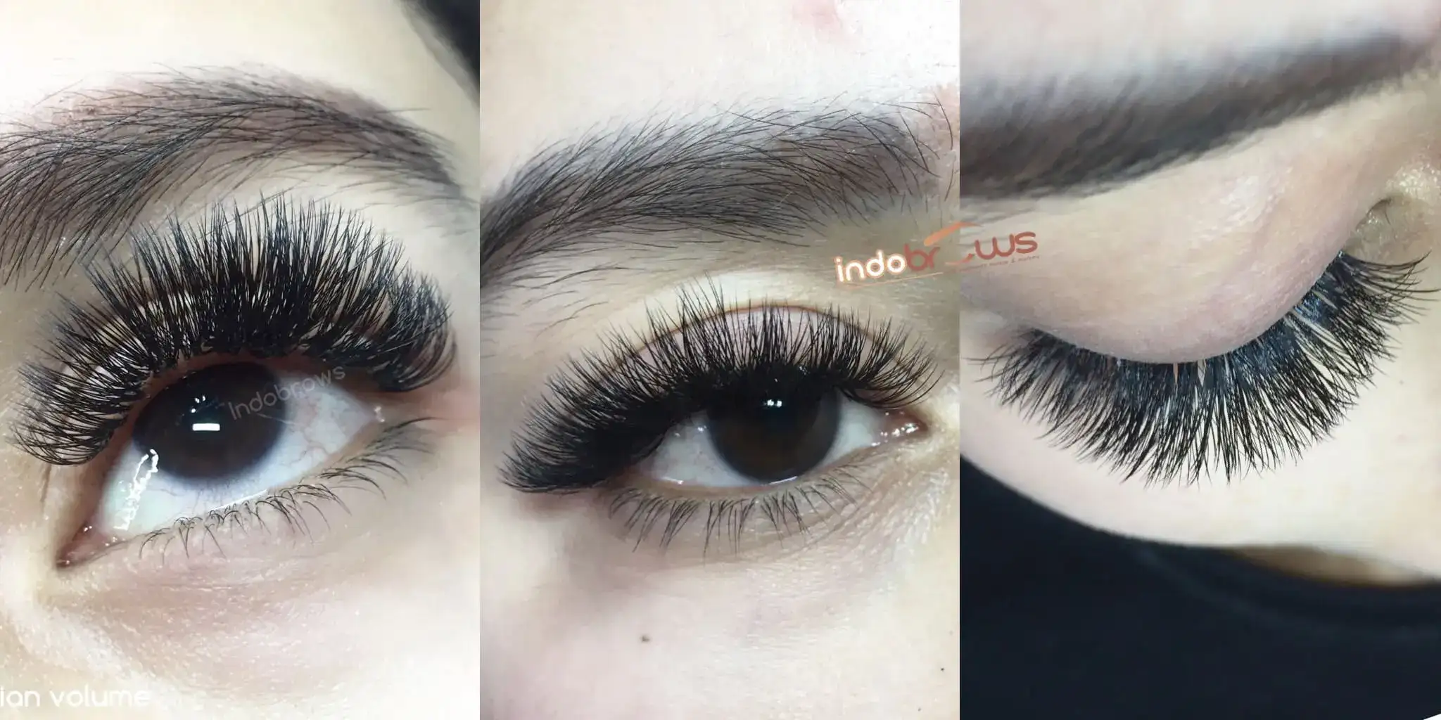 Eyelash-12-min_12_11zon.webp