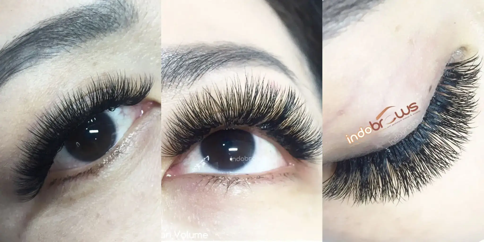 Eyelash-13-min_13_11zon.webp