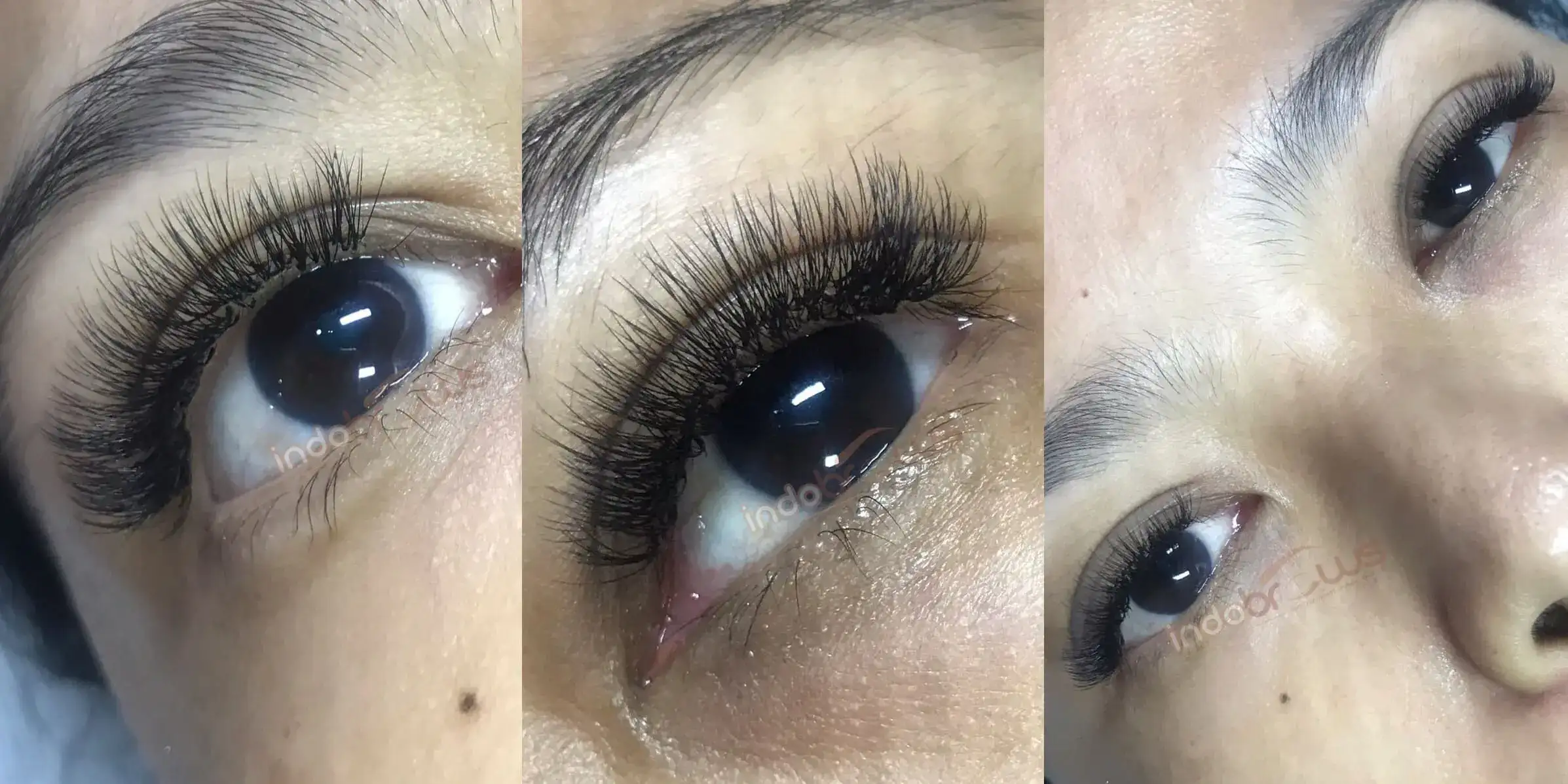 Eyelash-14-min_14_11zon.webp