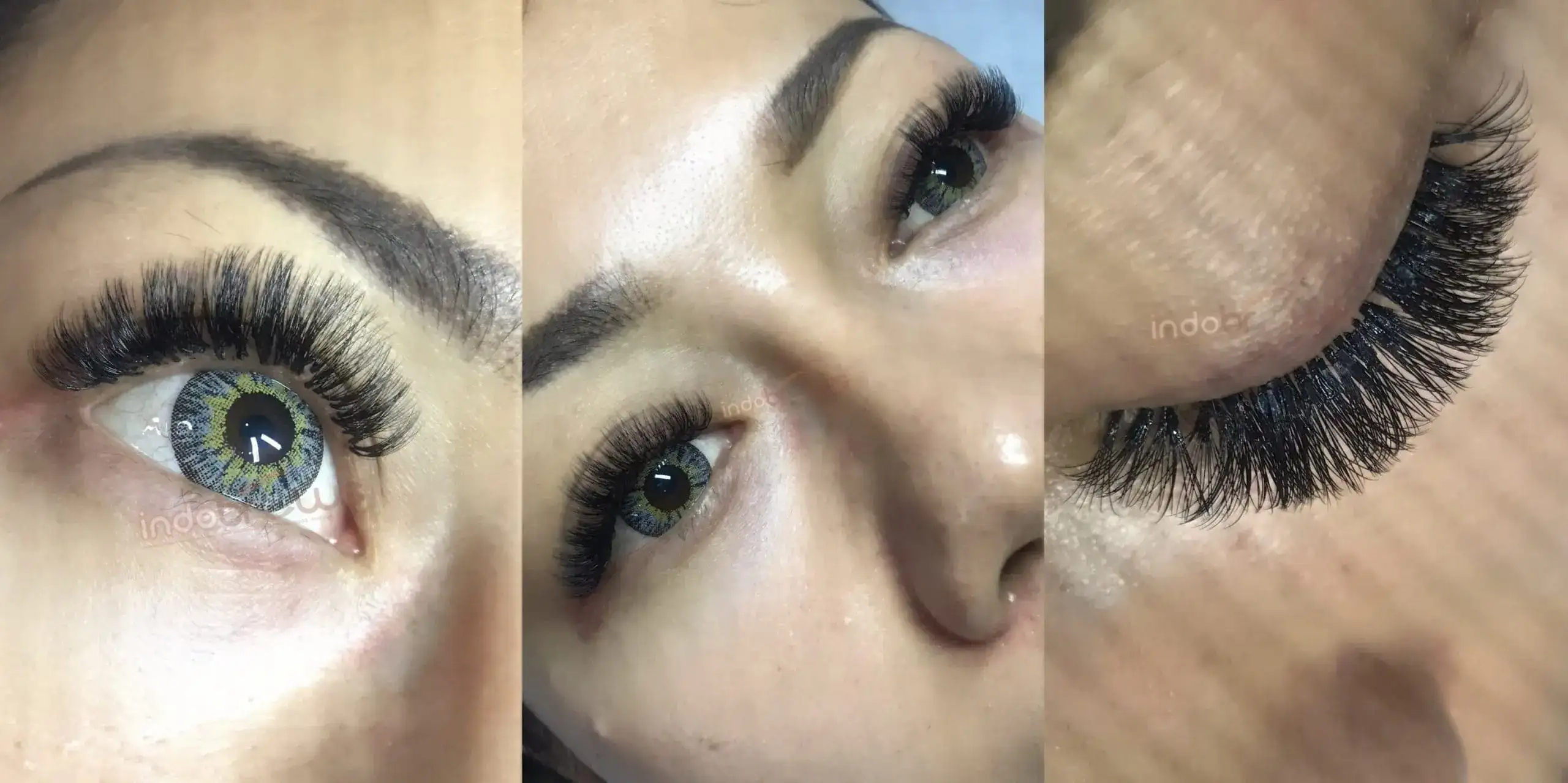 Eyelash-15-min_15_11zon.webp