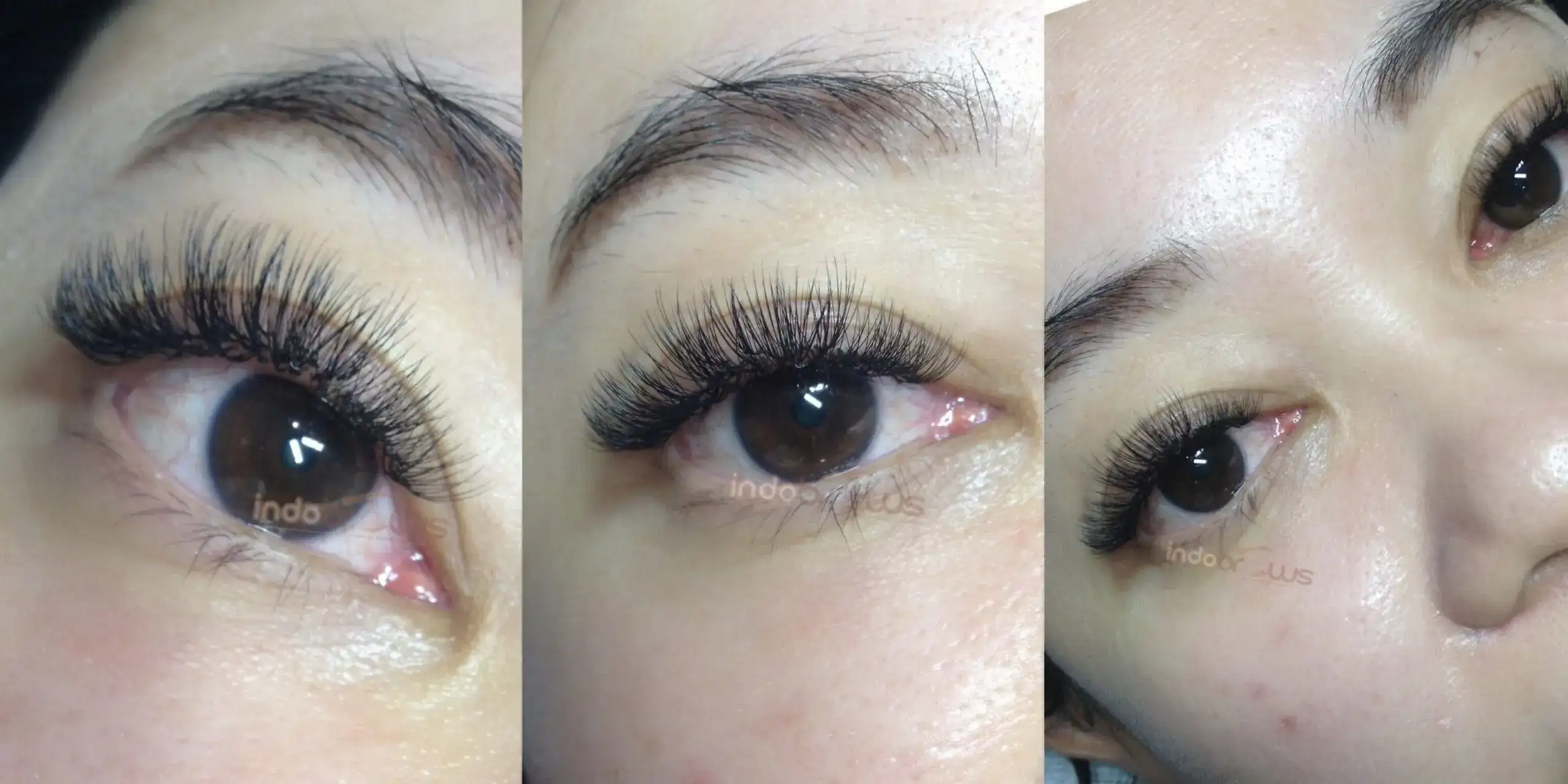 Eyelash-16-min_16_11zon.webp