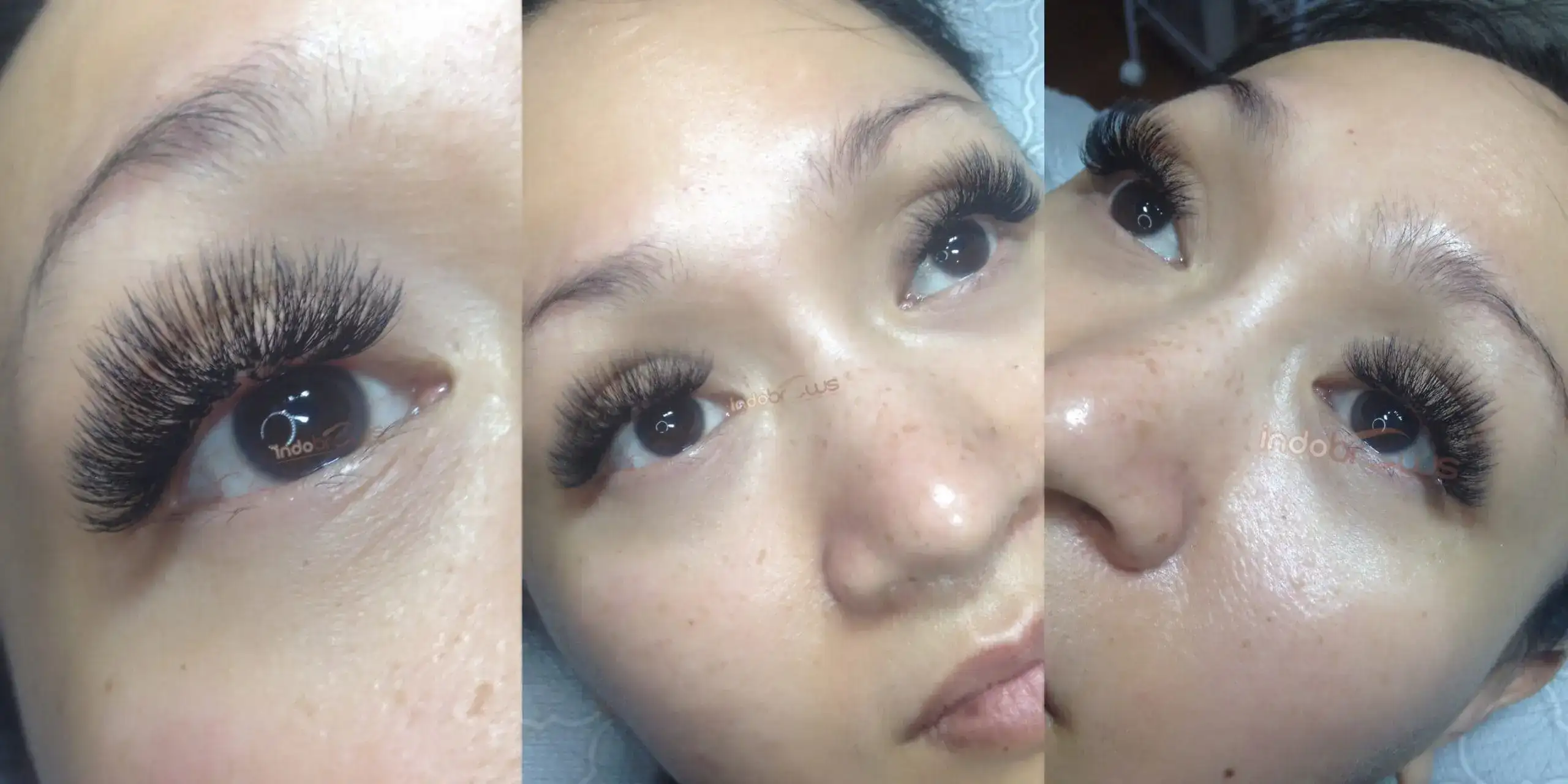 Eyelash-17-min_17_11zon.webp