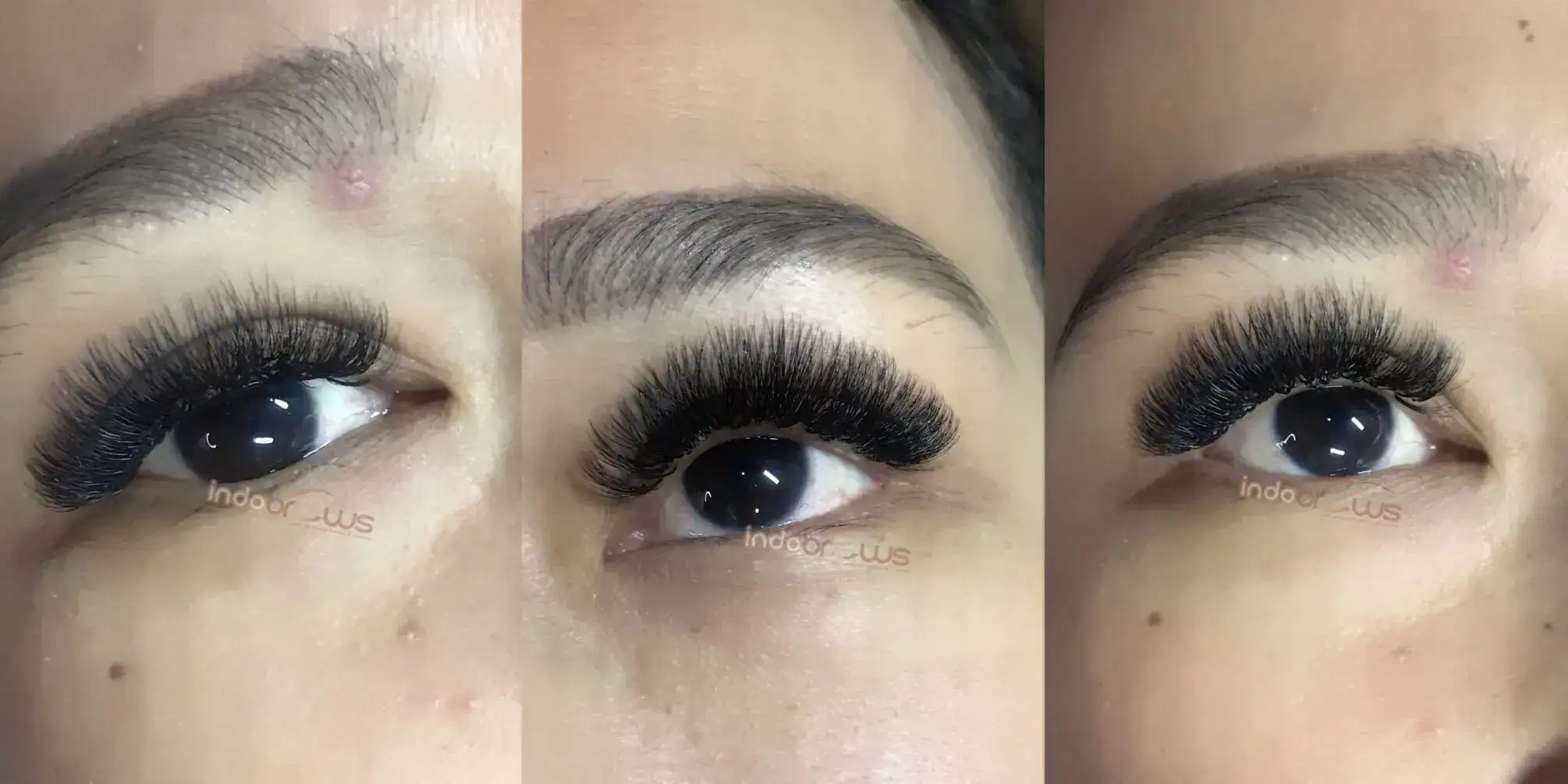 Eyelash-18-min_18_11zon.webp