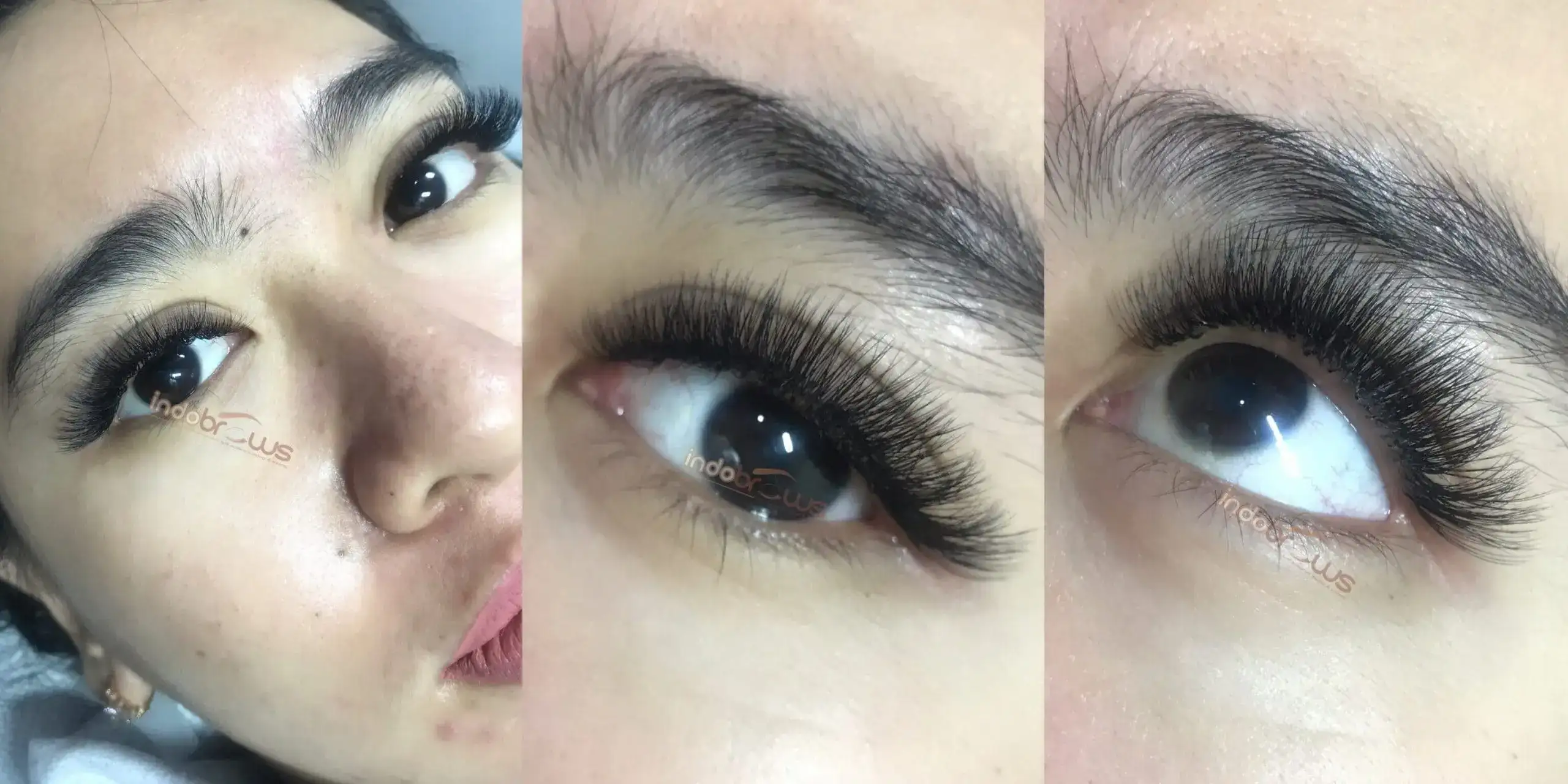 Eyelash-19-min_19_11zon-1.webp