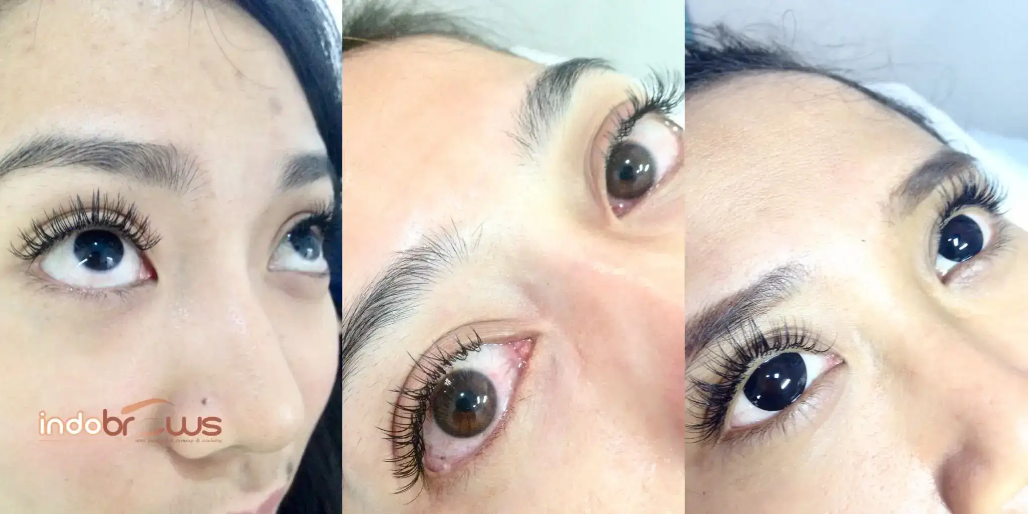 Eyelash-2-min_2_11zon.webp