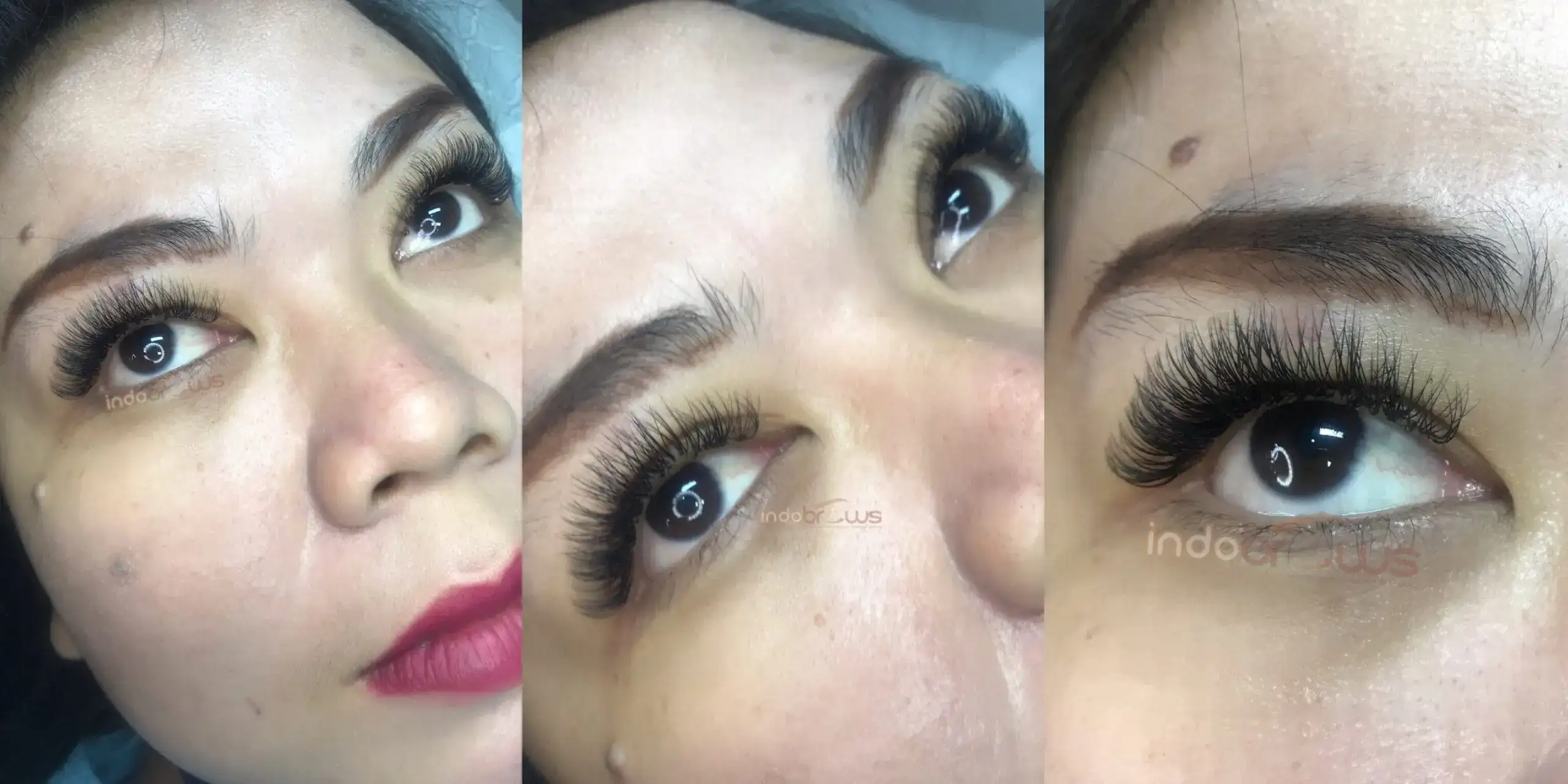 Eyelash-20-min_20_11zon.webp