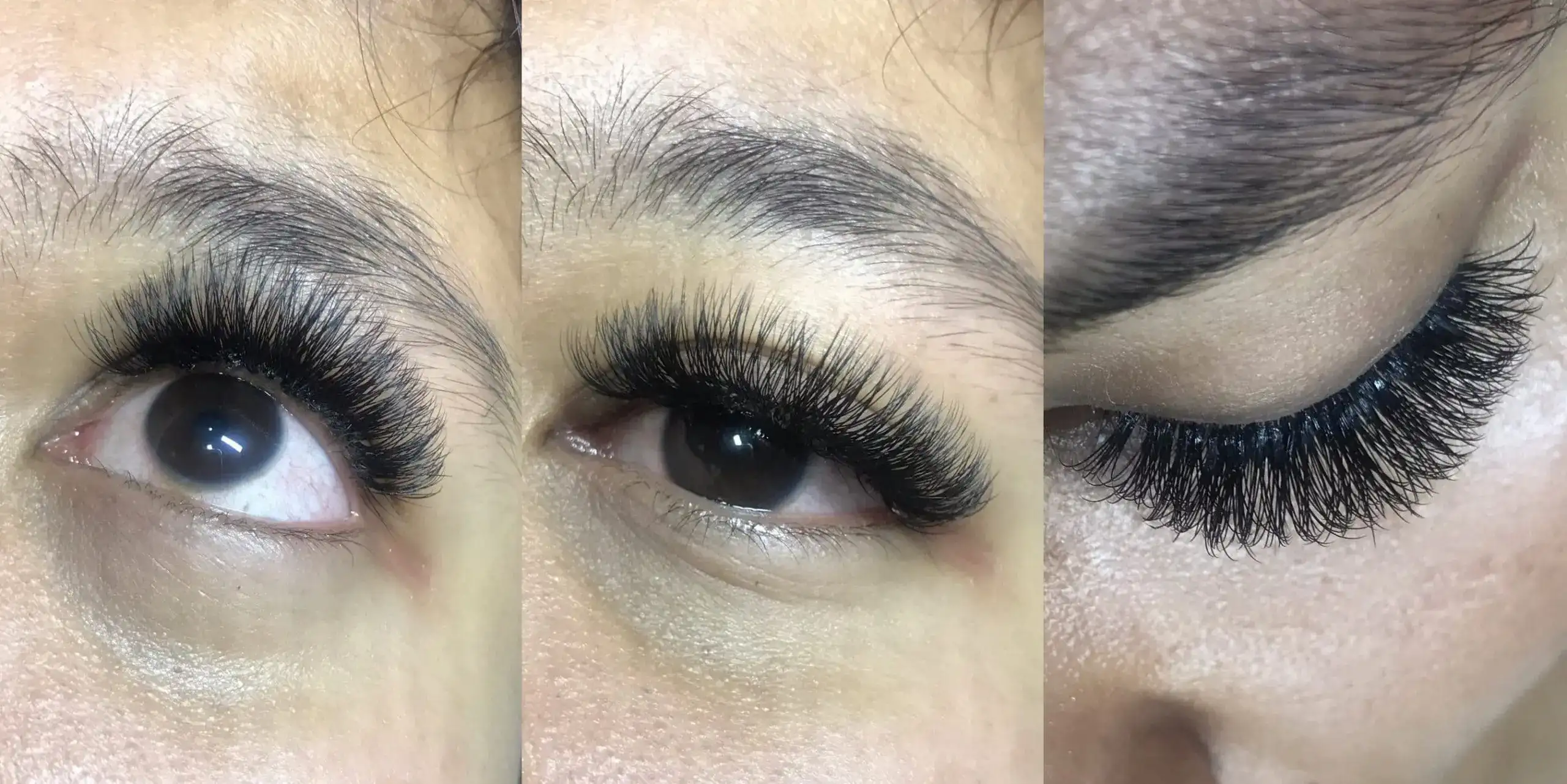Eyelash-21-min_21_11zon.webp