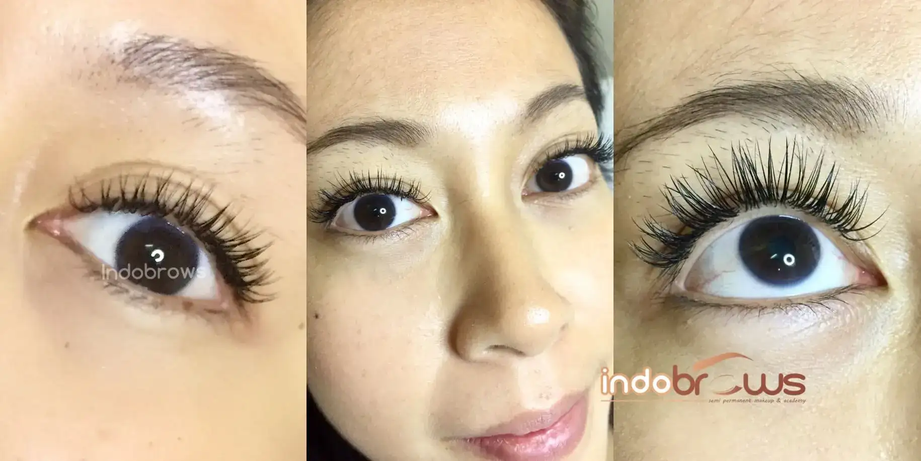 Eyelash-3-min_3_11zon.webp