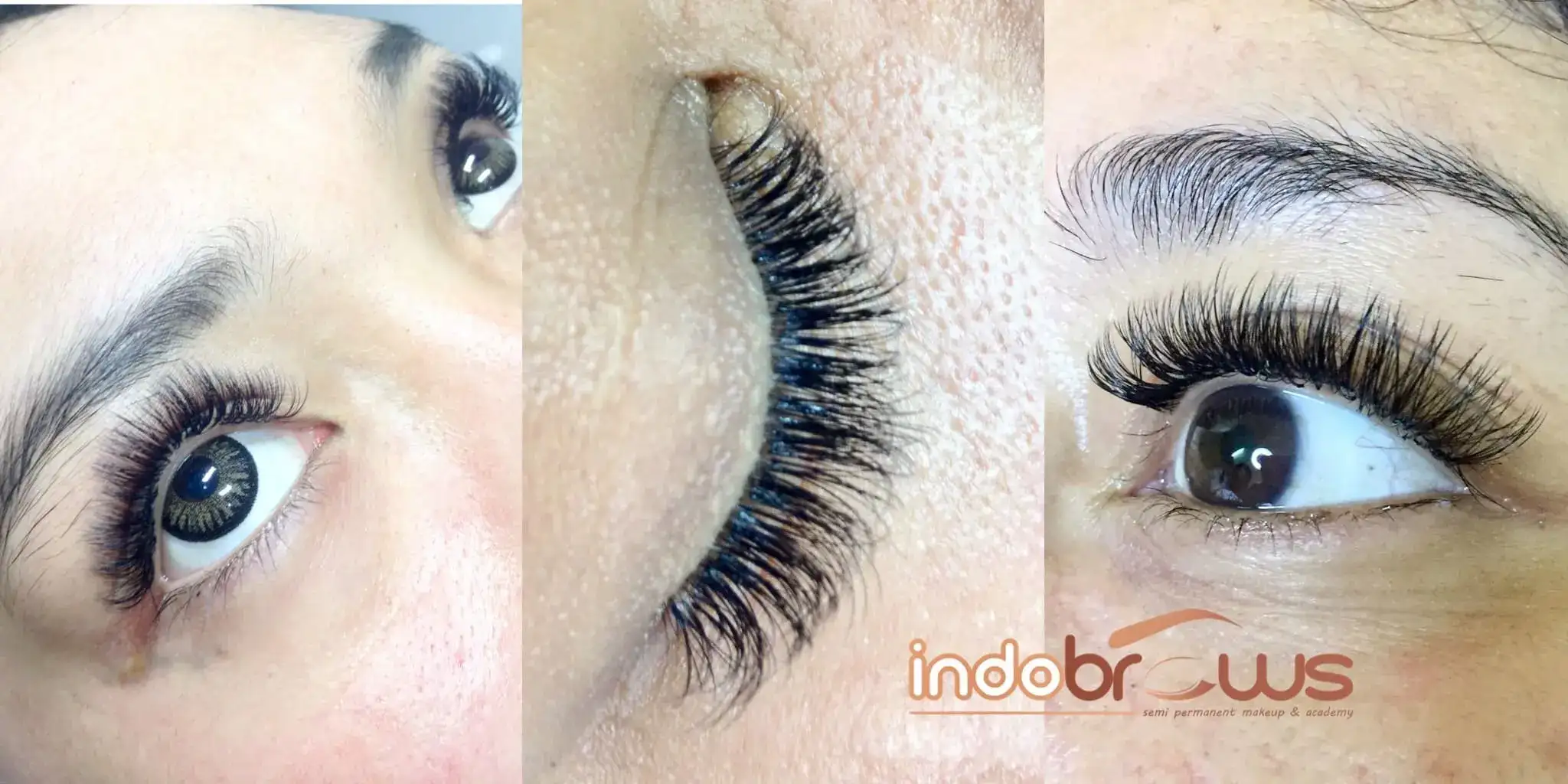 Eyelash-4-min_4_11zon.webp