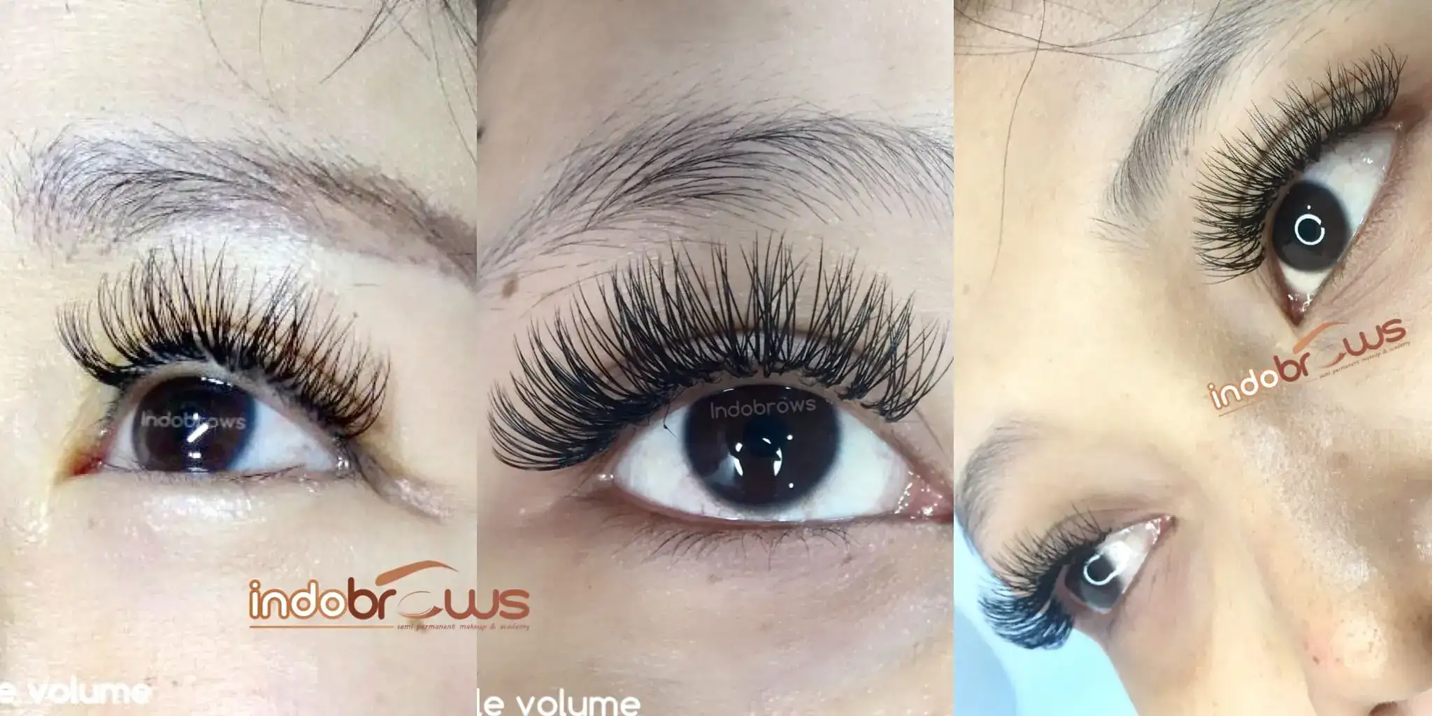Eyelash-5-min_5_11zon.webp