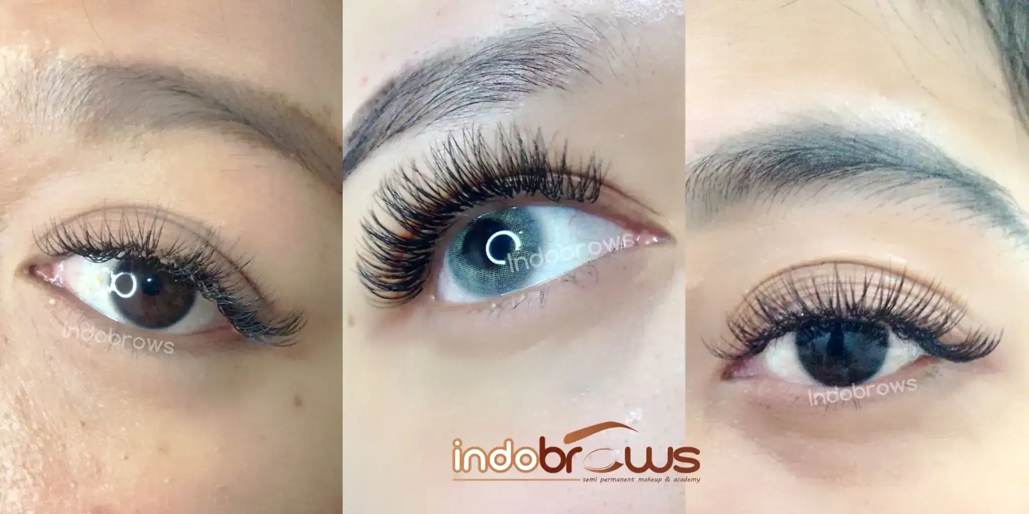 Eyelash-6-min_6_11zon.webp