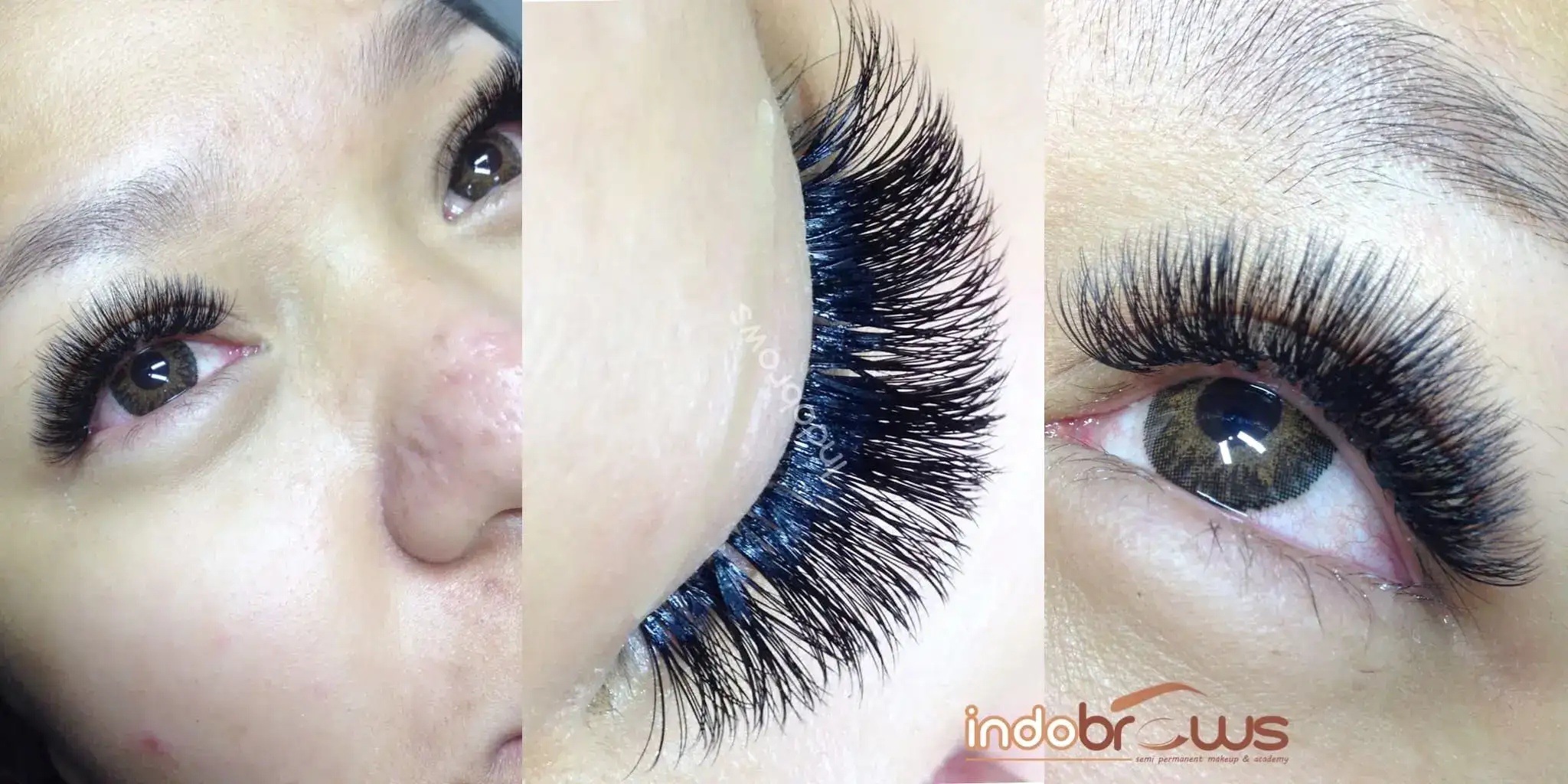 Eyelash-7-min_7_11zon.webp
