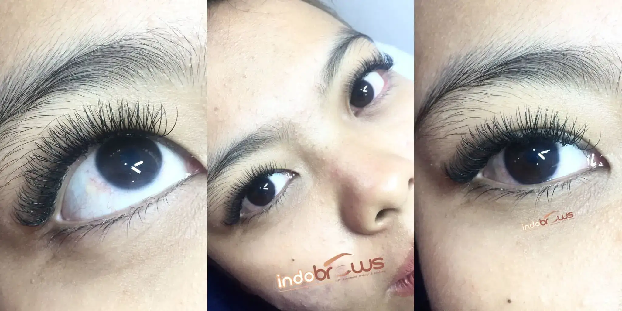 Eyelash-8-min_8_11zon.webp