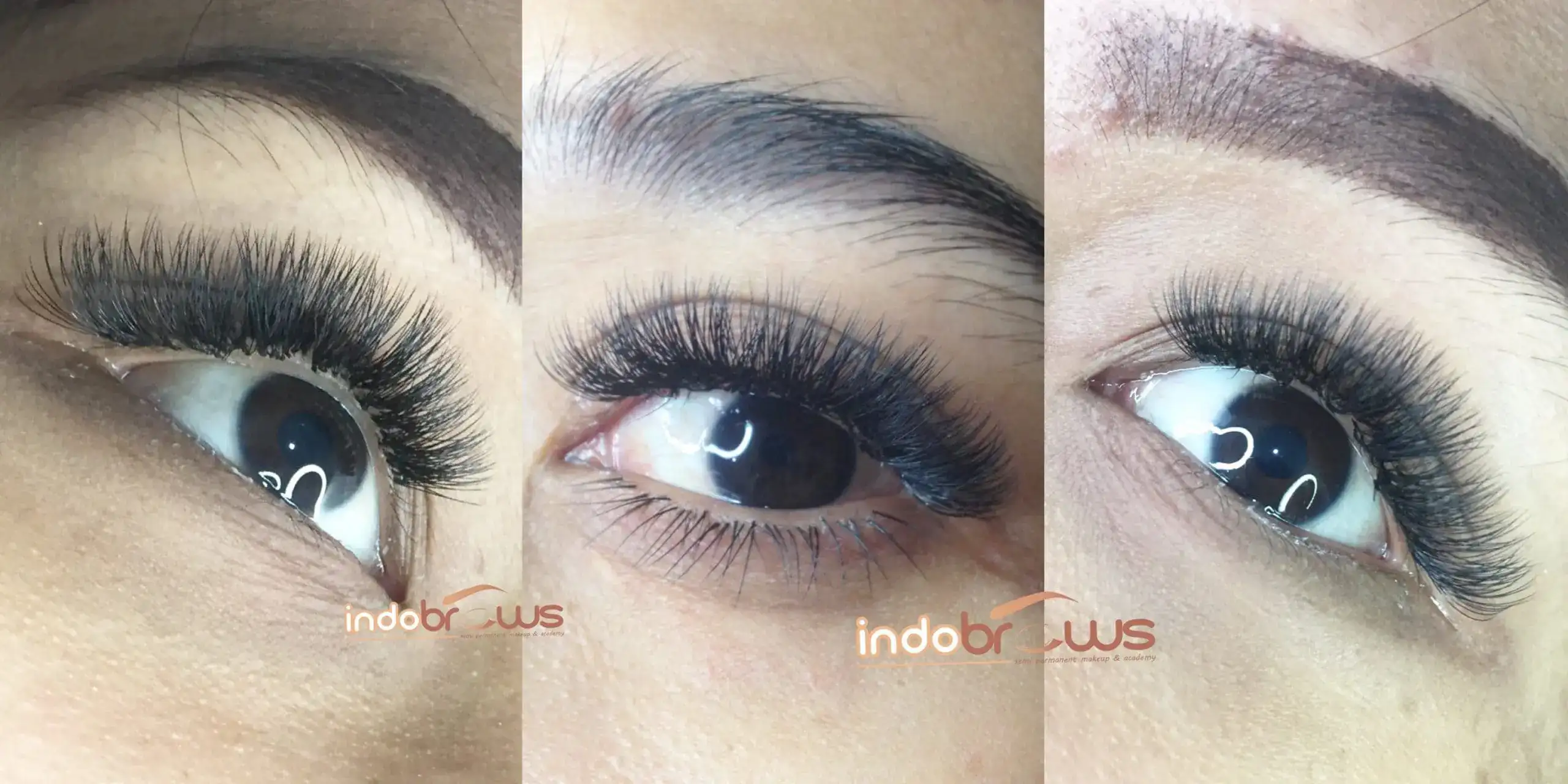Eyelash-9-min_9_11zon.webp