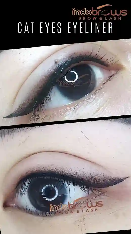 Eyeliner-1.webp