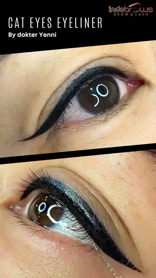 Eyeliner-2.webp