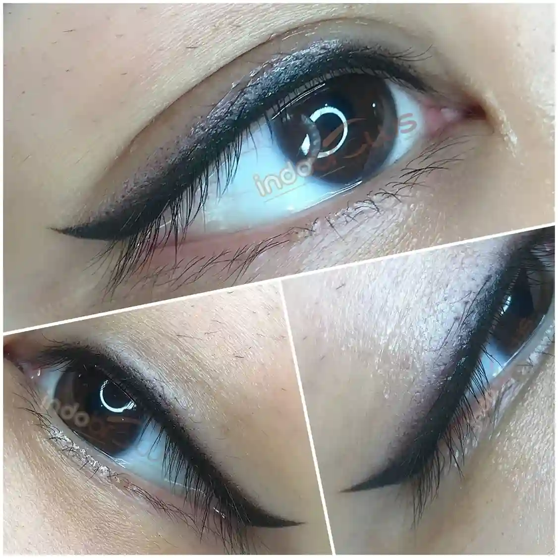 Eyeliner-4.webp