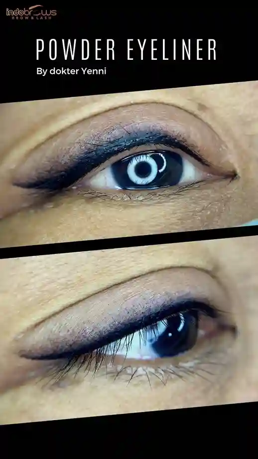Eyeliner-5.webp