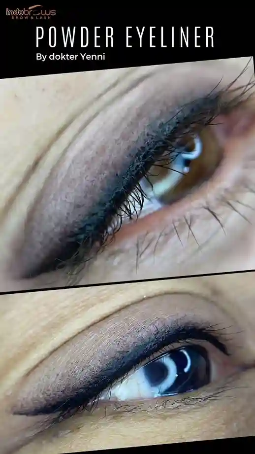 Eyeliner-6.webp