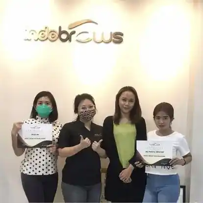Kursus-5.webp