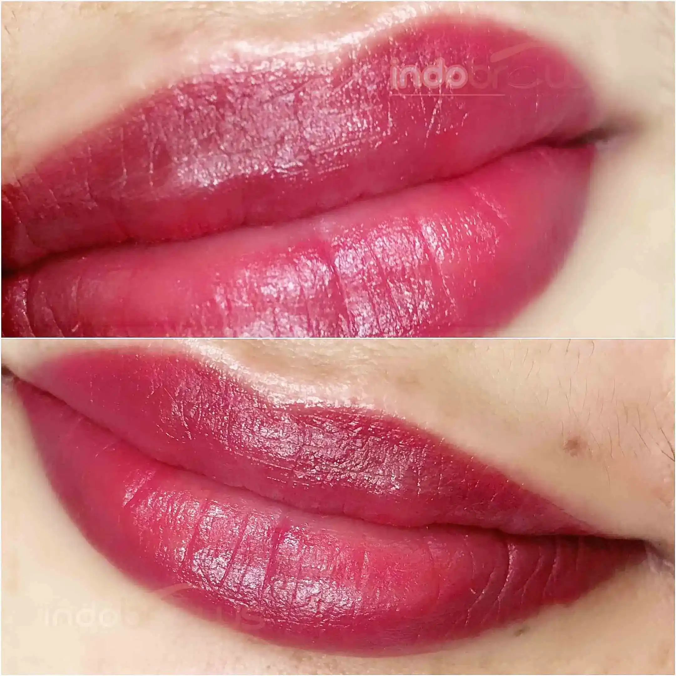 Lips-10.webp