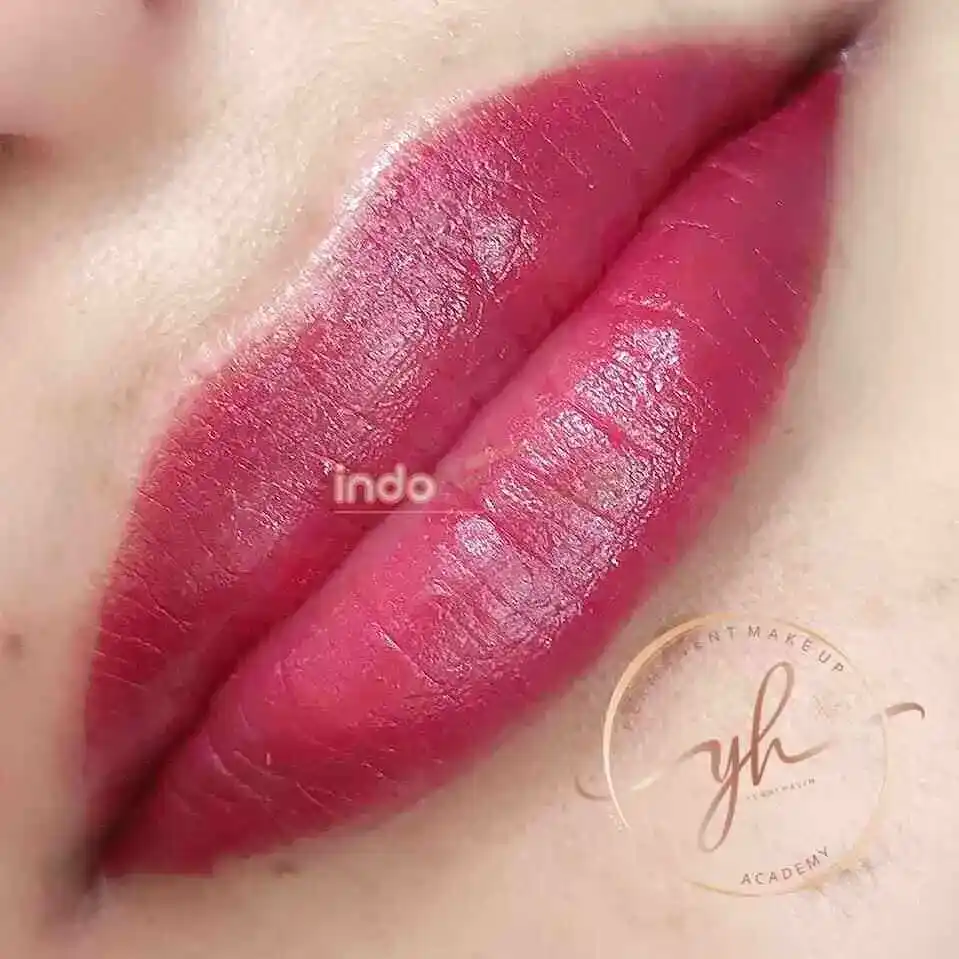 Lips-12.webp