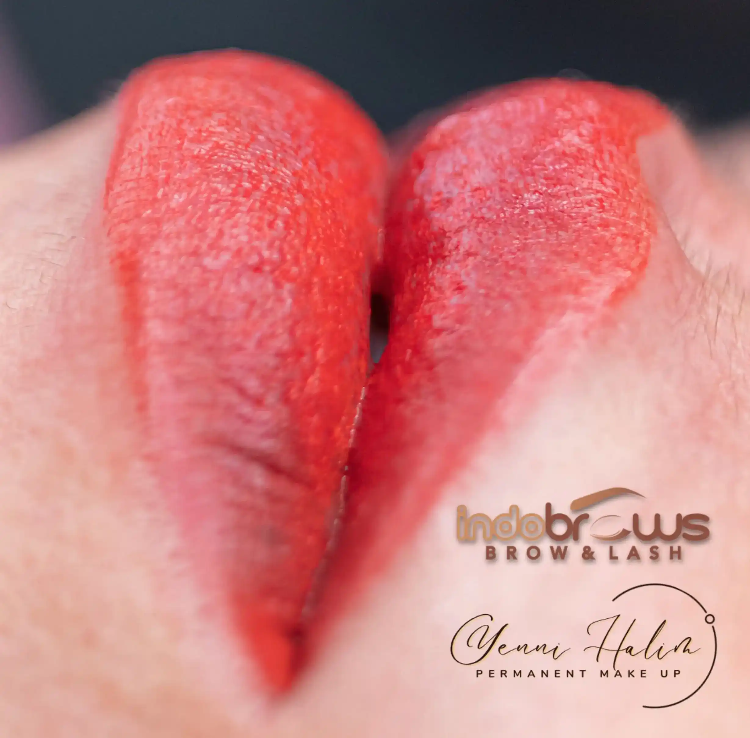 Lips-13.webp