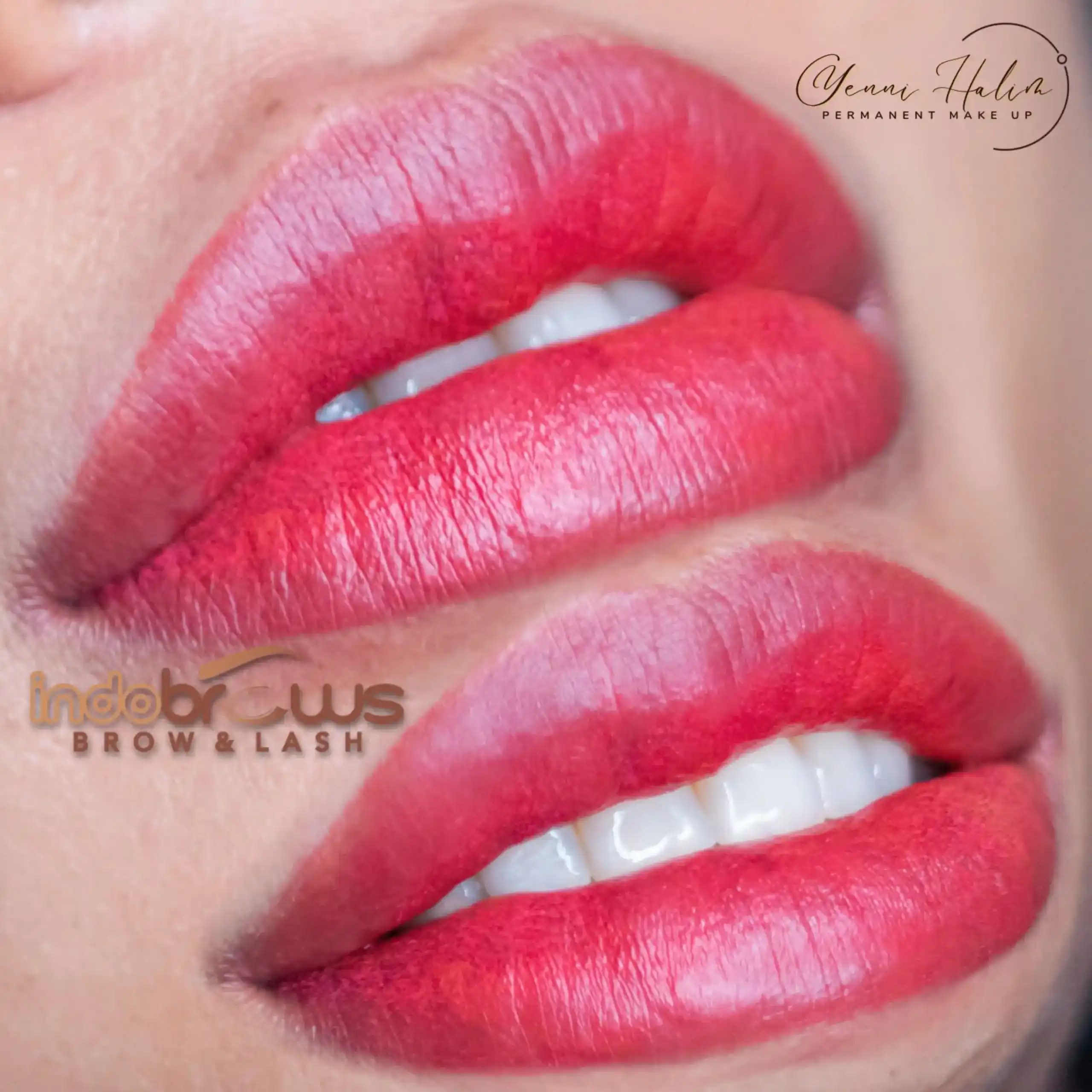 Lips-4.webp