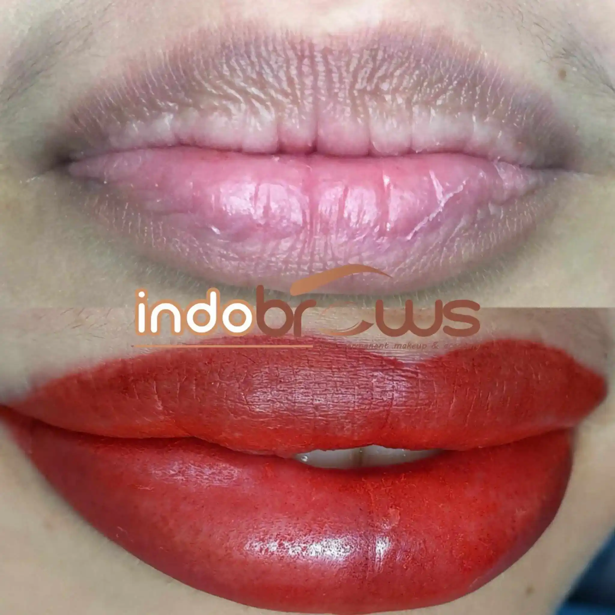 Lips-5.webp