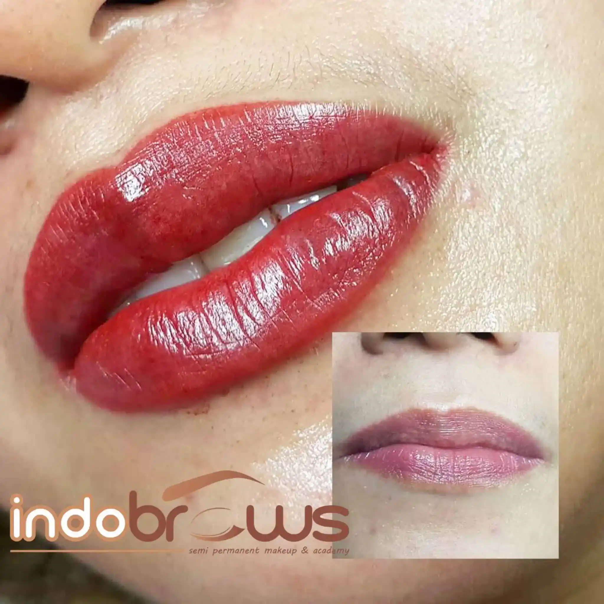 Lips-6.webp