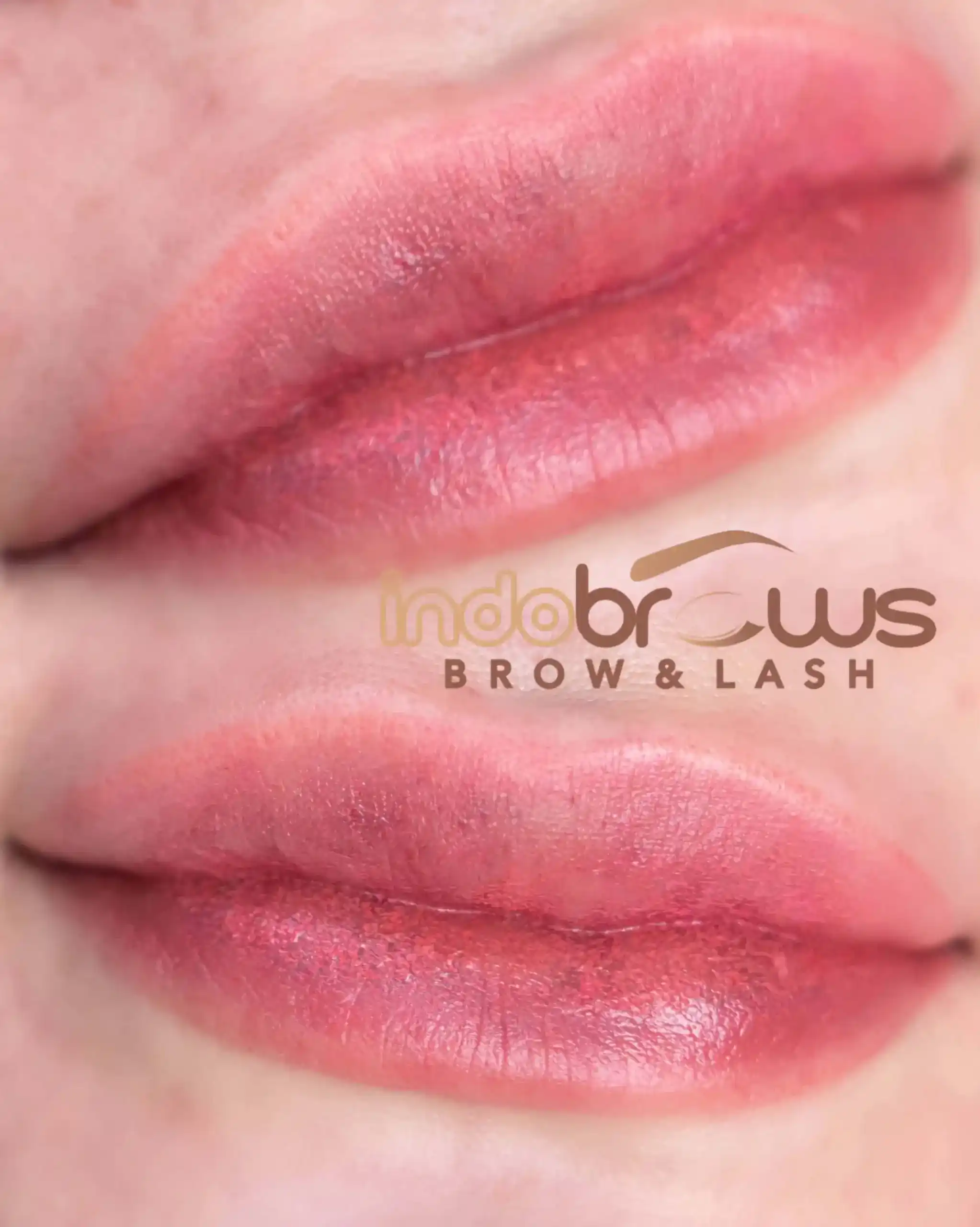 Lips-9.webp