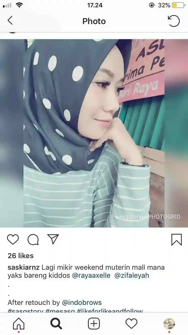 Testi-16.webp