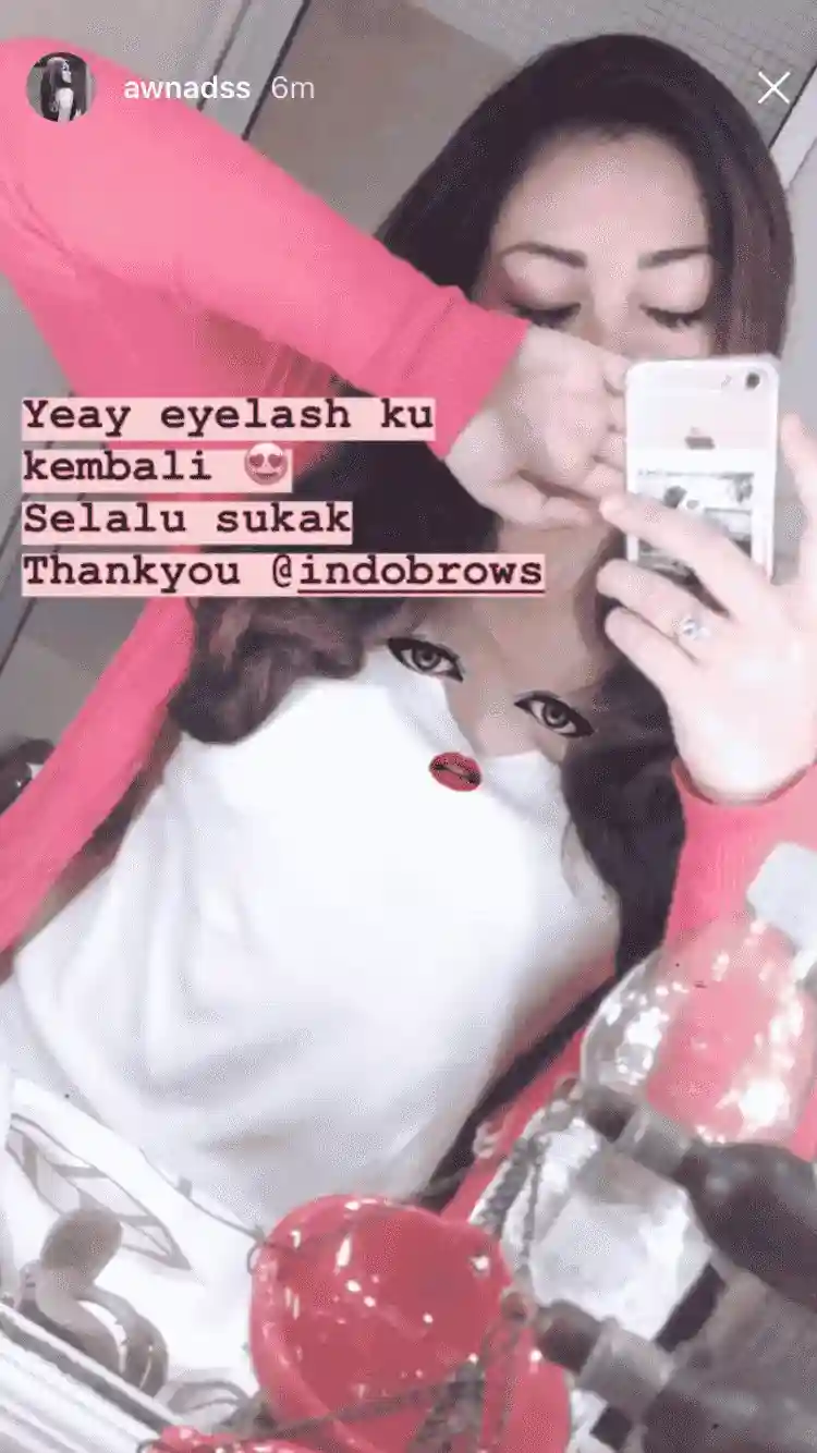 Testi-18.webp