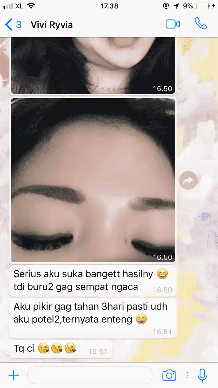 Testi-23.webp