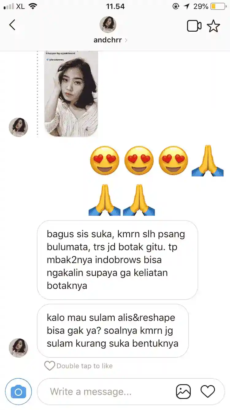 Testi-24.webp