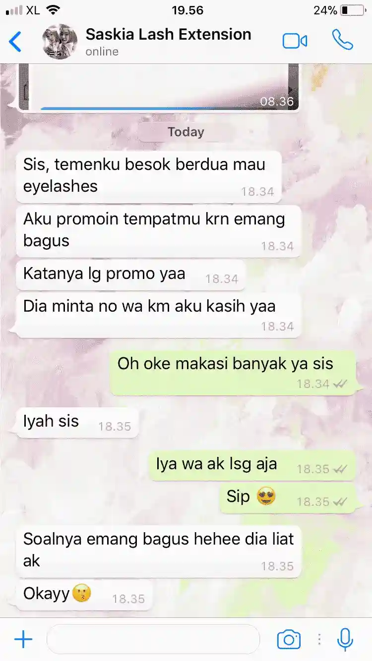 Testi-27.webp