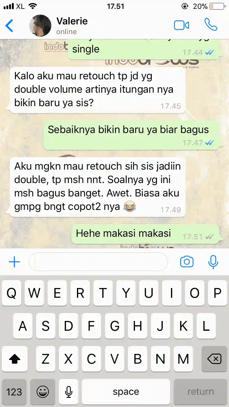 Testi-3.webp
