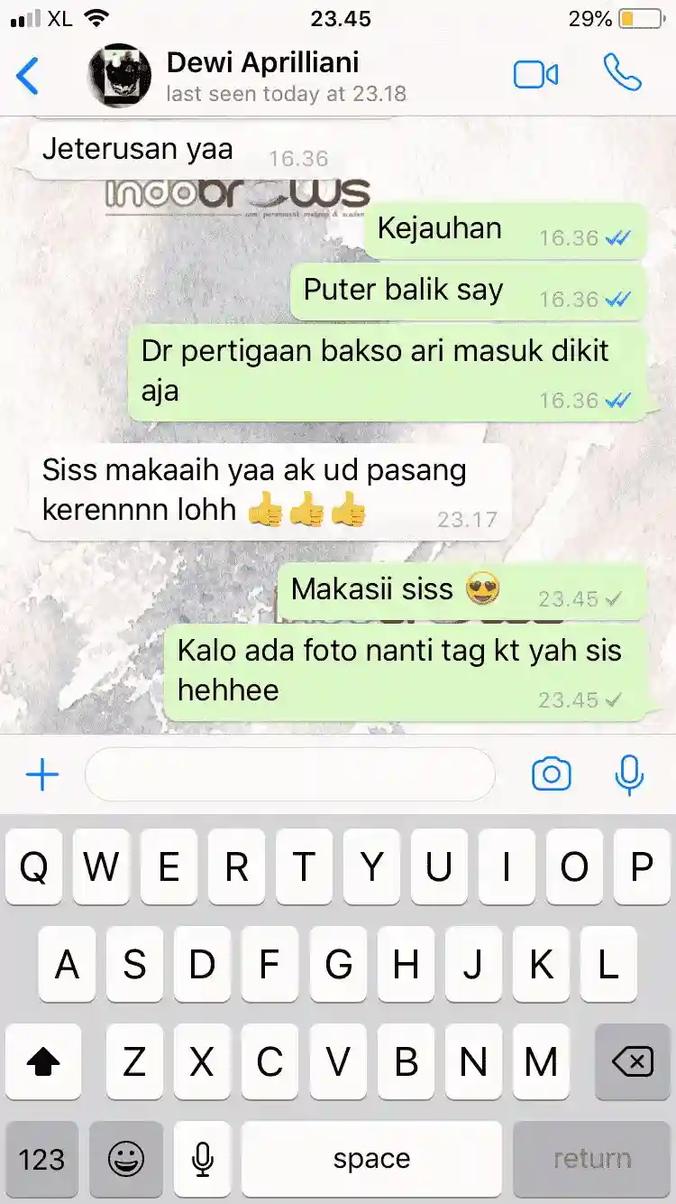 Testi-30.webp