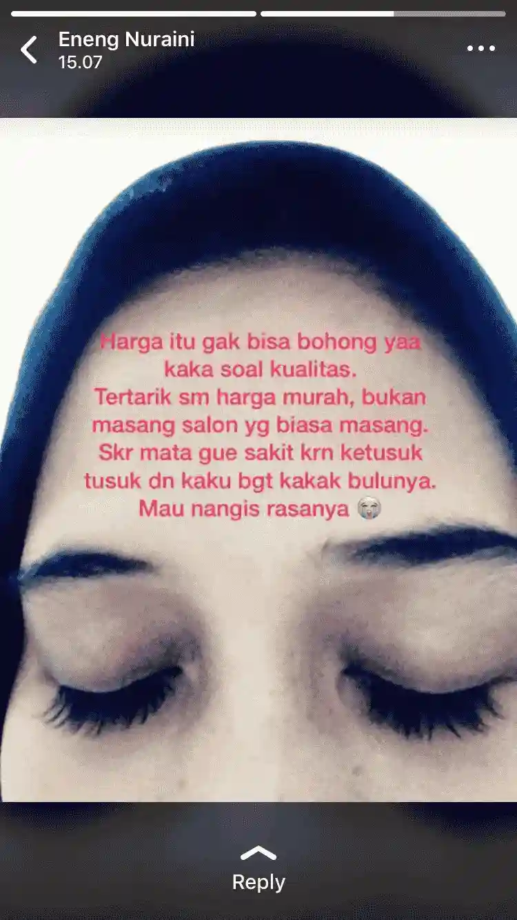 Testi-31.webp
