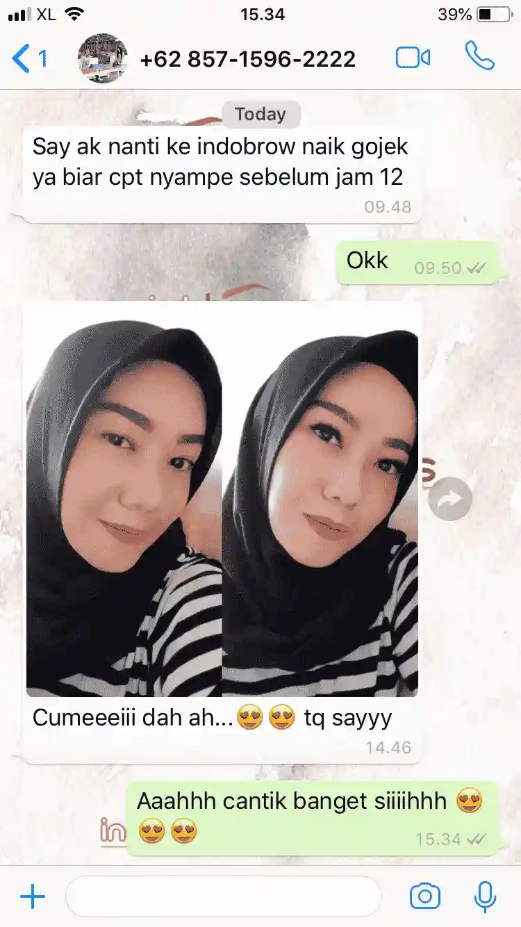 Testi-33.webp