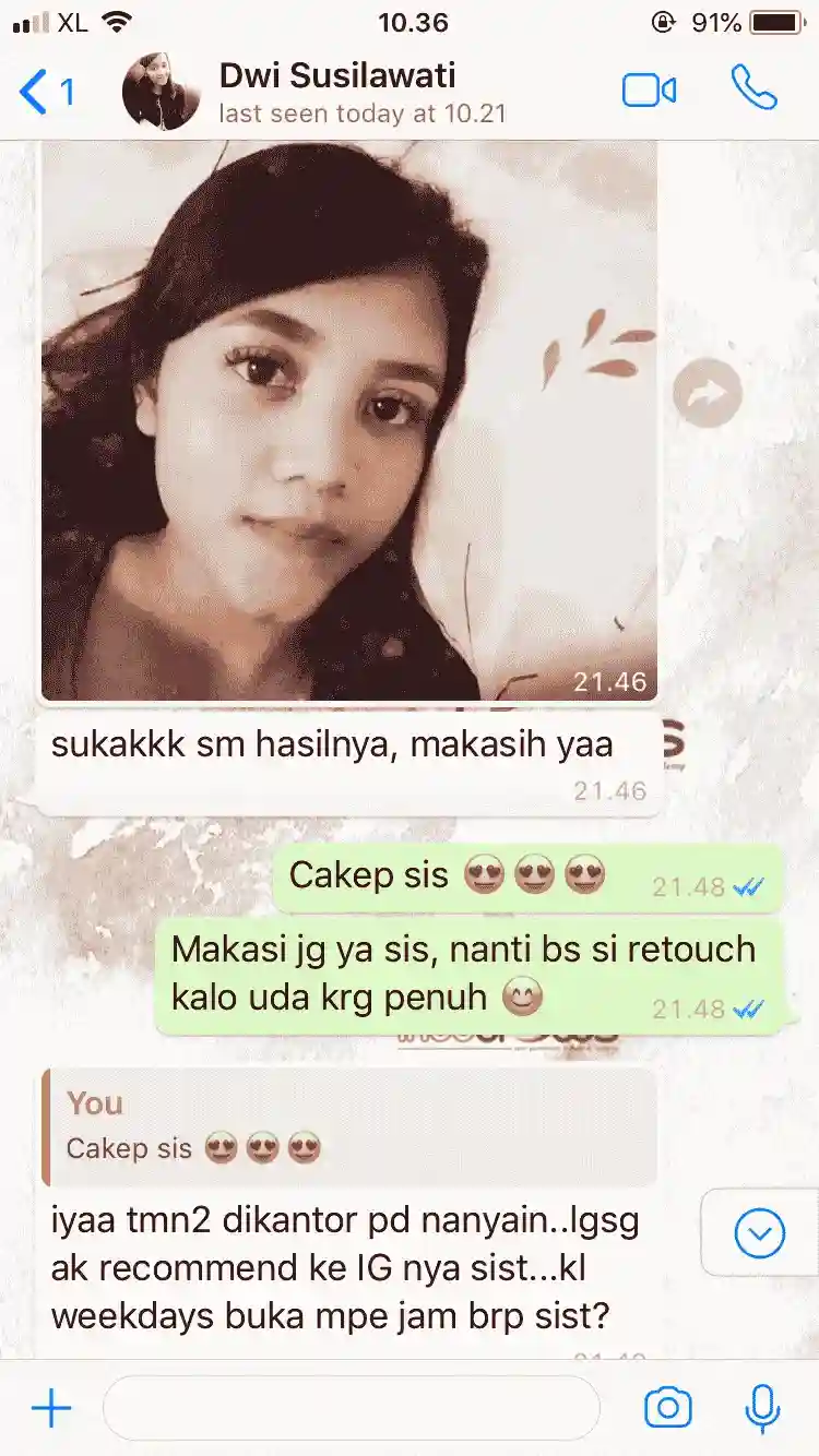 Testi-35.webp