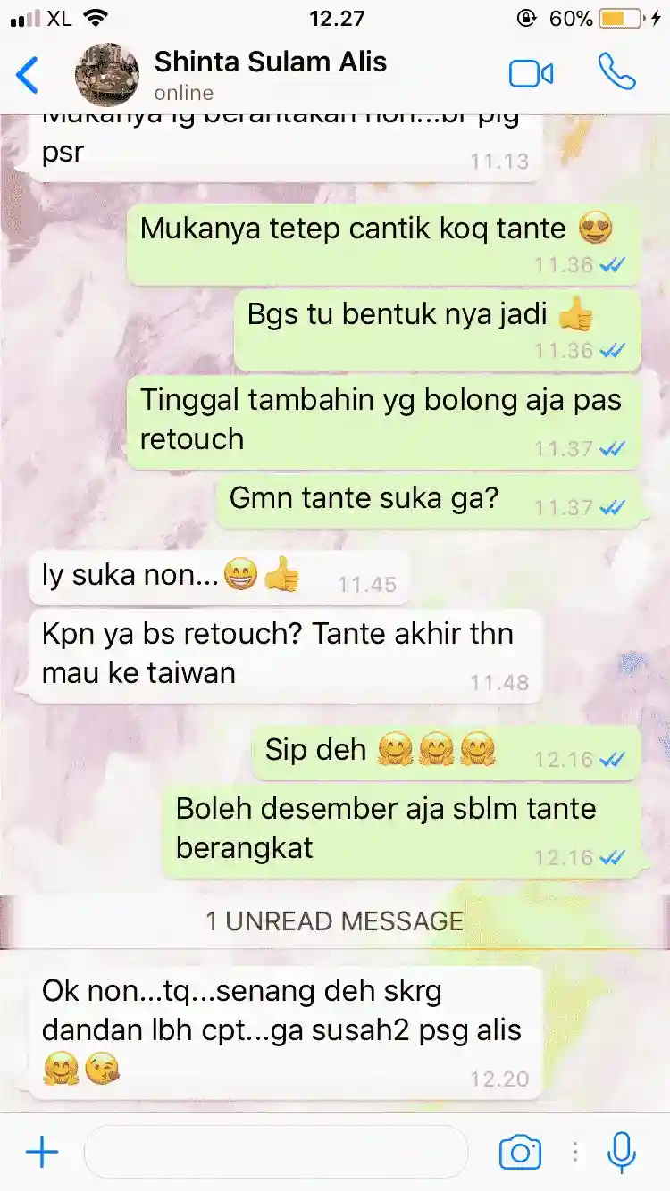 Testi-36.webp
