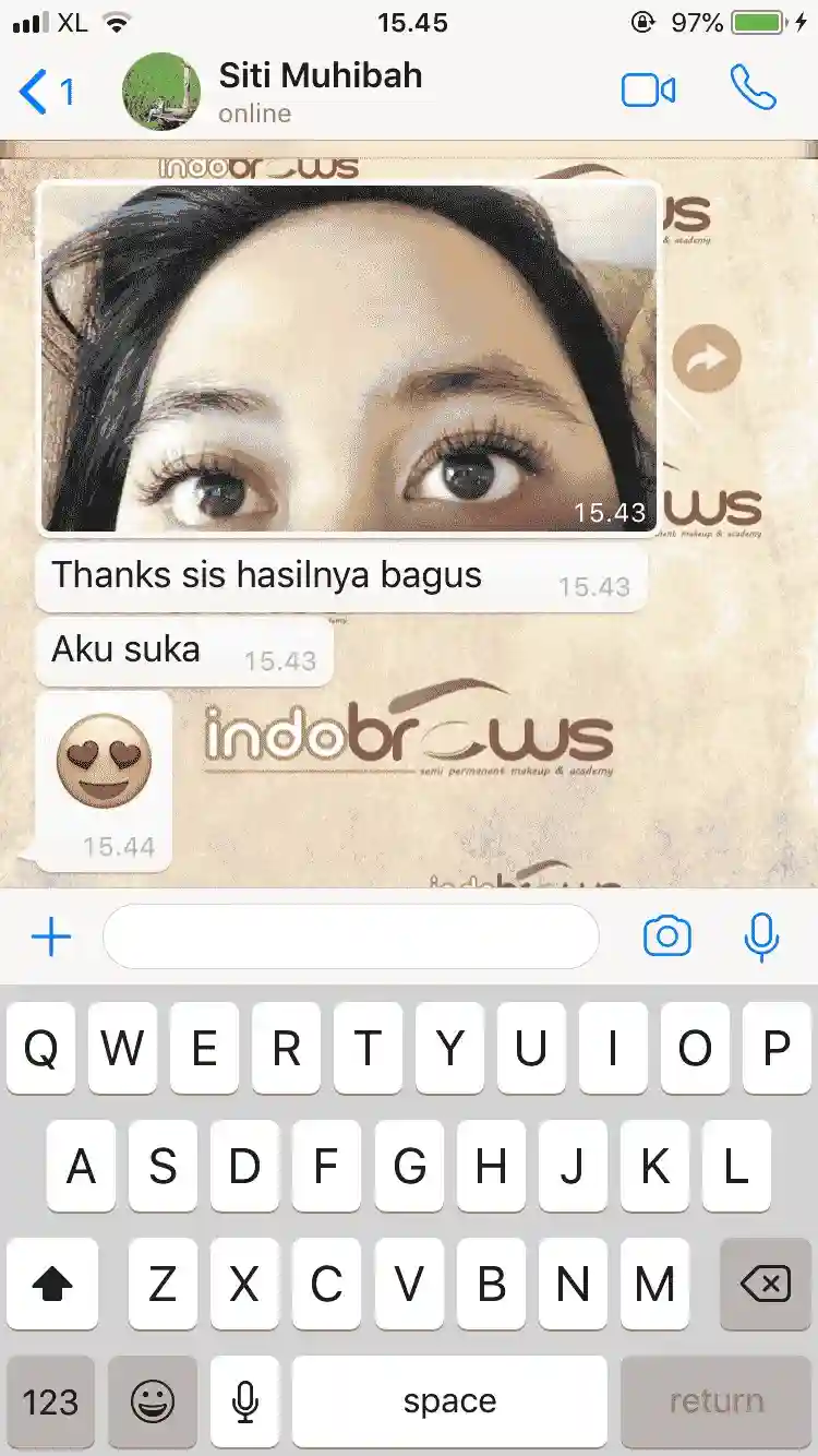 Testi-39.webp