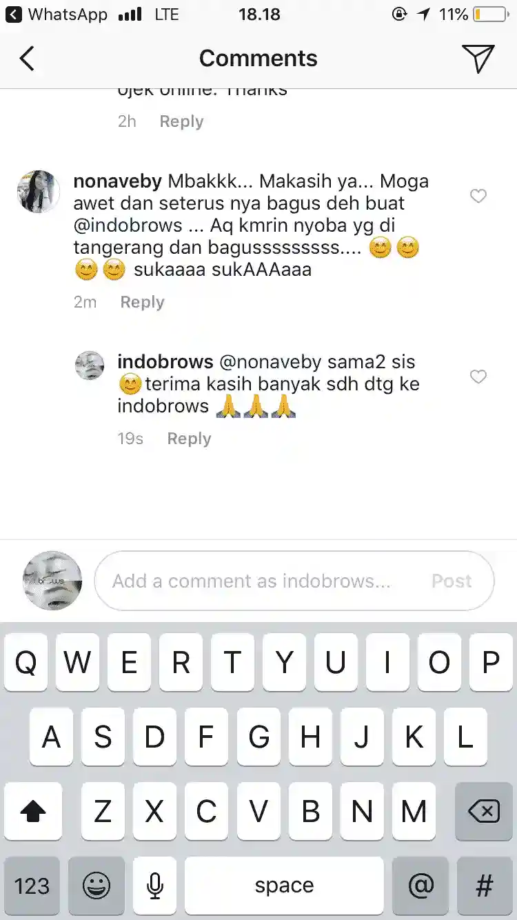 Testi-40.webp