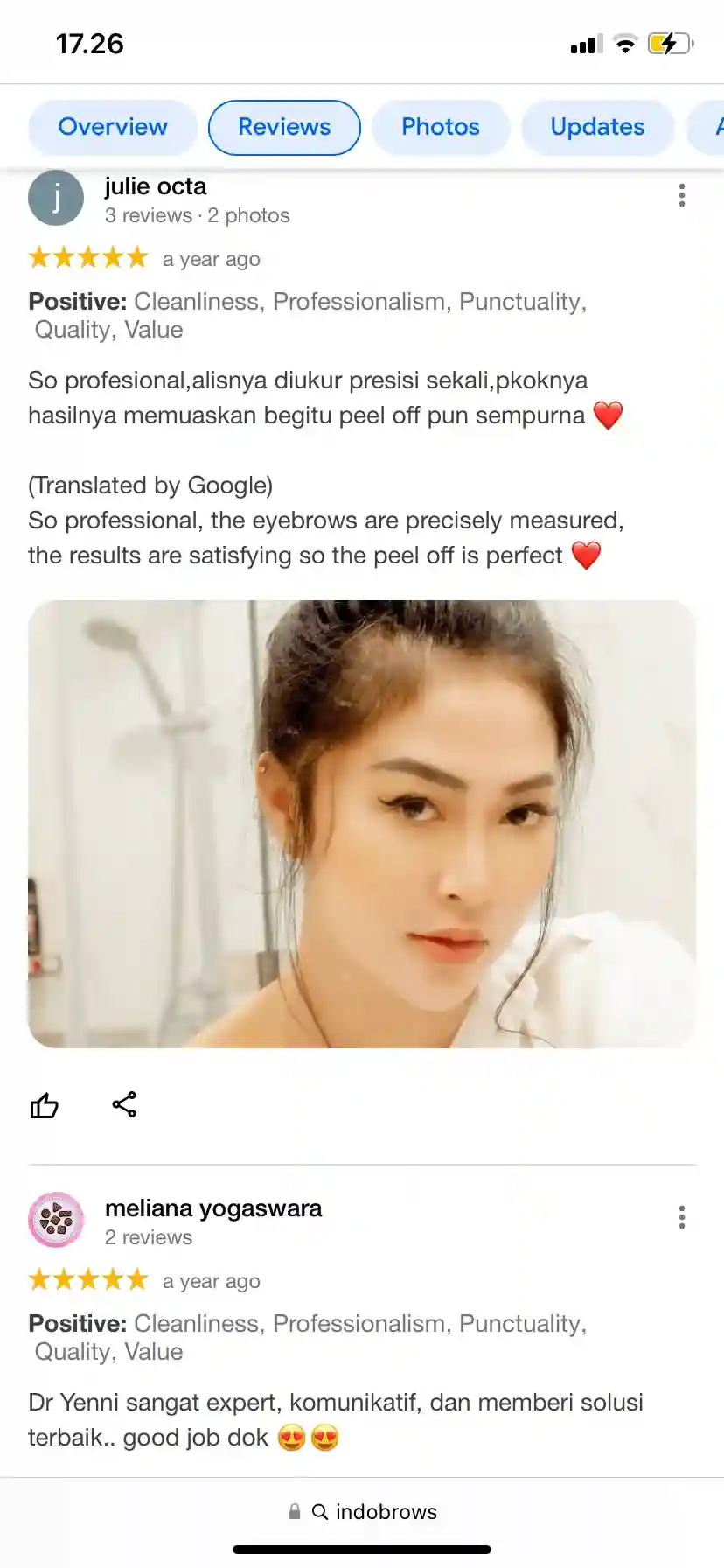 Testi-44.webp