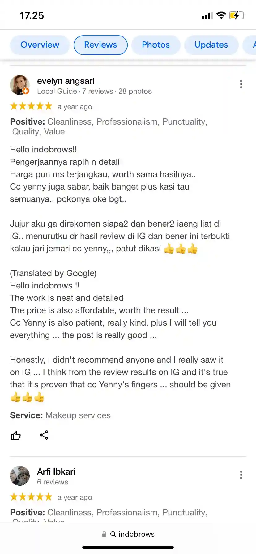 Testi-45.webp