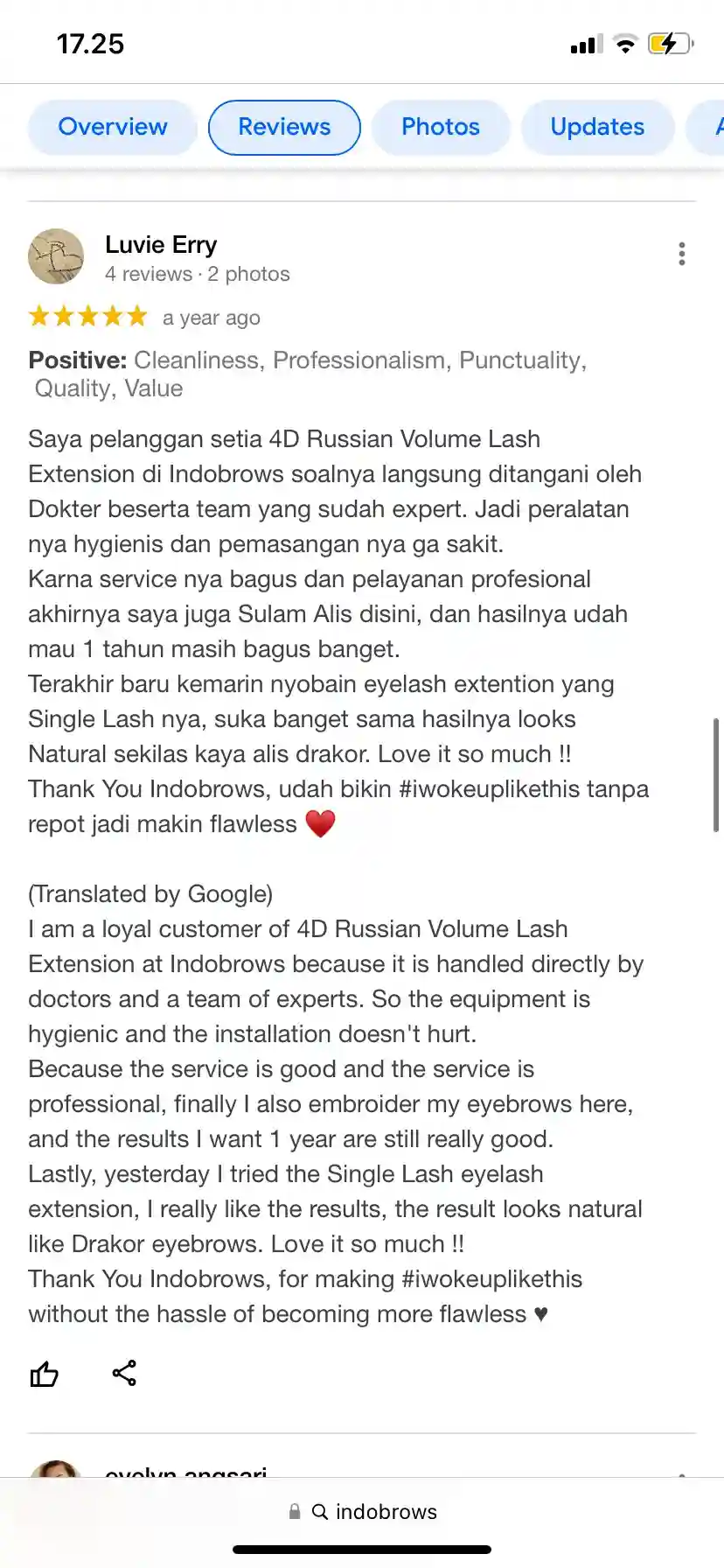 Testi-46.webp