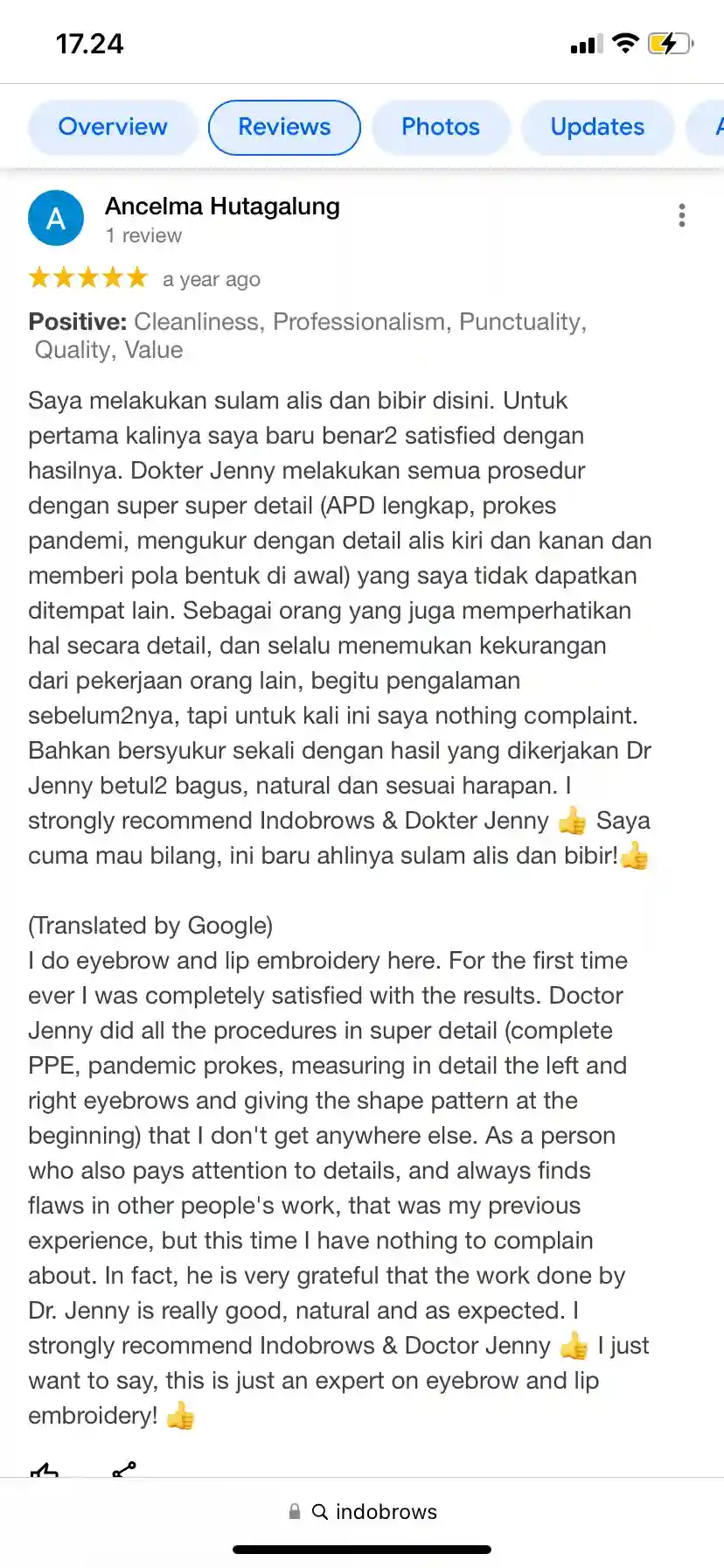 Testi-47.webp